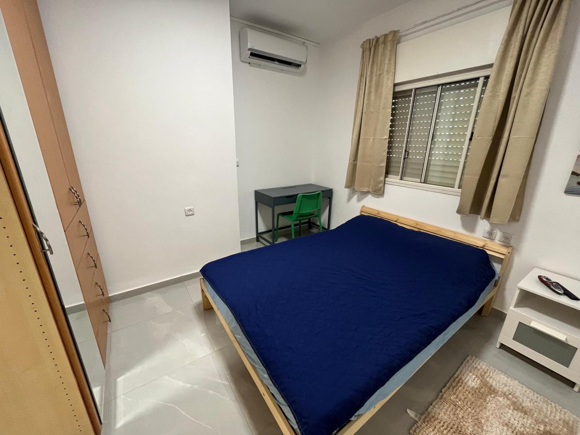 בית מרום Gan HaShomron Exterior photo